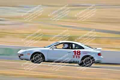 media/May-25-2025-Nasa (Sun) [[dcc9ba5c99]]/Time Trial/Session 2 (Turn 4a)/